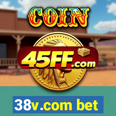 38v.com bet